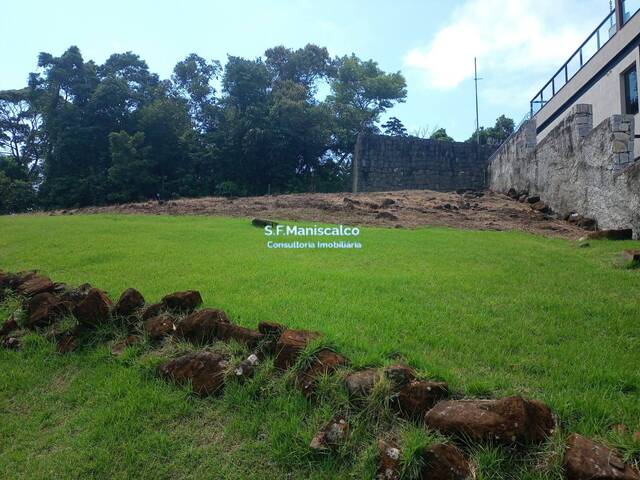#608 - Área para Venda em Ubatuba - SP - 3