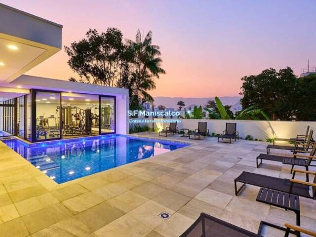 #635 - Casa para Venda em Ubatuba - SP - 1
