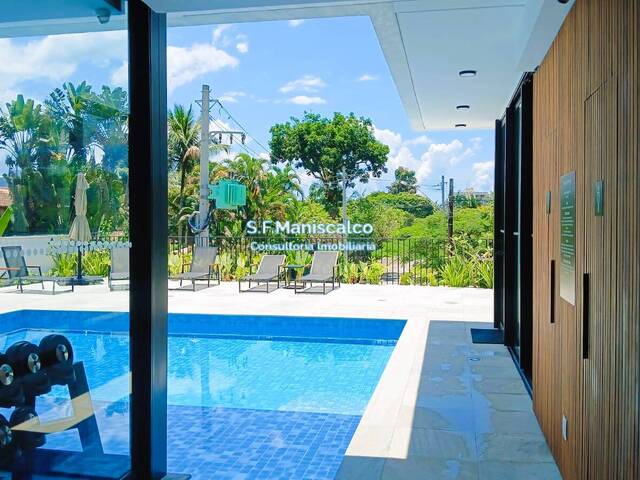 #635 - Casa para Venda em Ubatuba - SP - 3