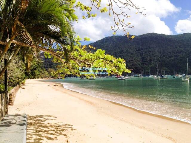 Casa para Venda em Ubatuba - 5