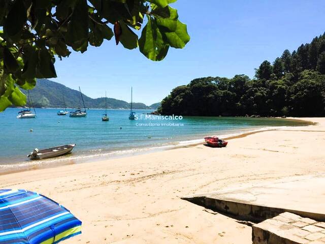 Casa para Venda em Ubatuba - 4
