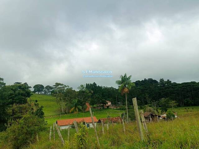 #645 - Fazenda para Venda em Machado - MG - 3