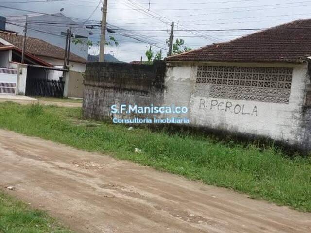 #682 - Casa para Venda em Ubatuba - SP - 1