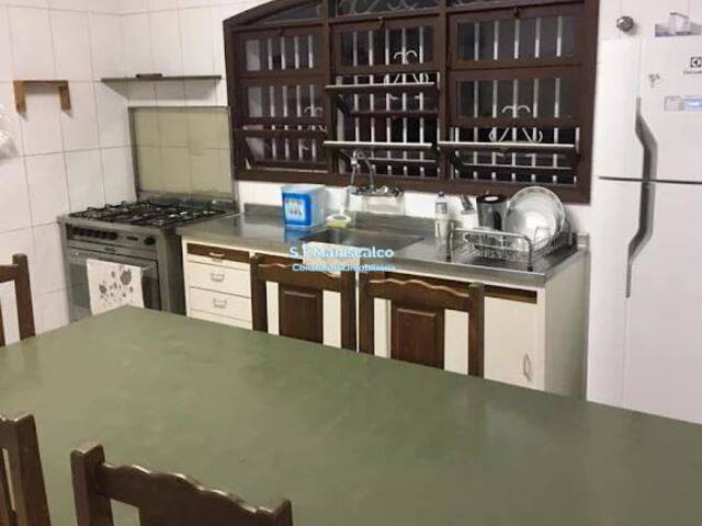 #694 - Pousada para Venda em Ubatuba - SP - 3