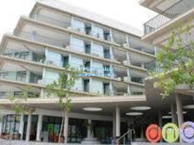 #697 - Apartamento para Temporada em Ubatuba - SP - 2