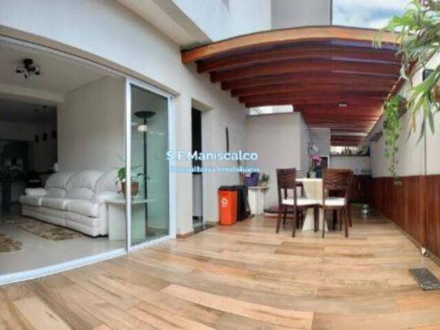 #699 - Apartamento para Venda em Ubatuba - SP - 3