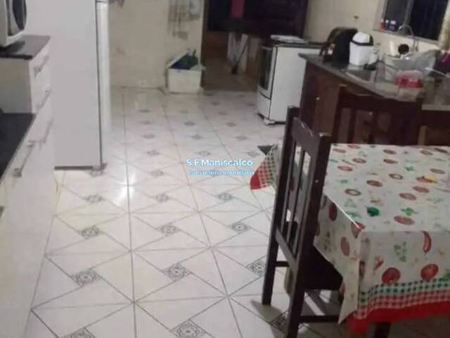 Casa para Venda em Ubatuba - 4