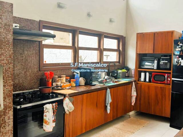 Casa para Venda em Ubatuba - 5