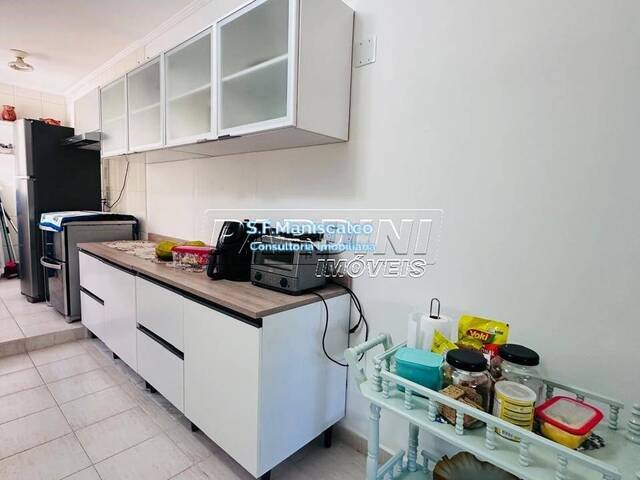 Casa para Venda em Ubatuba - 5