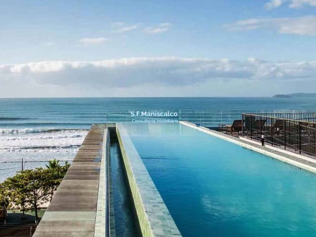 Venda em Praia Grande - Ubatuba