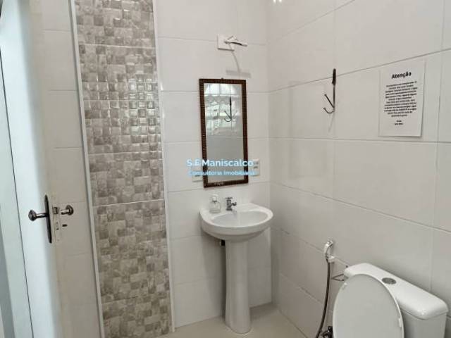 Casa para Venda em Ubatuba - 5