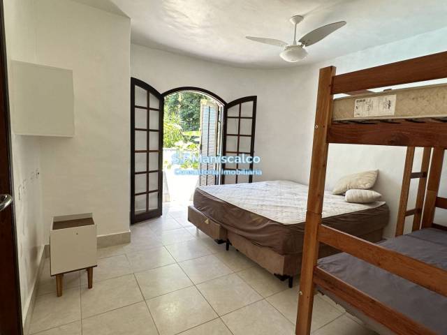 Casa para Venda em Ubatuba - 4