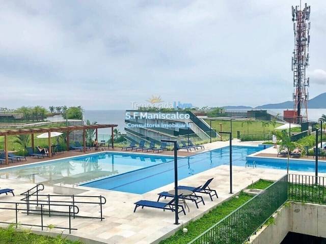 Temporada em Praia Grande - Ubatuba