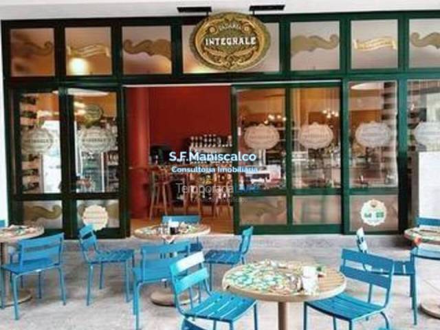 #717 - Apartamento para Temporada em Ubatuba - SP - 3