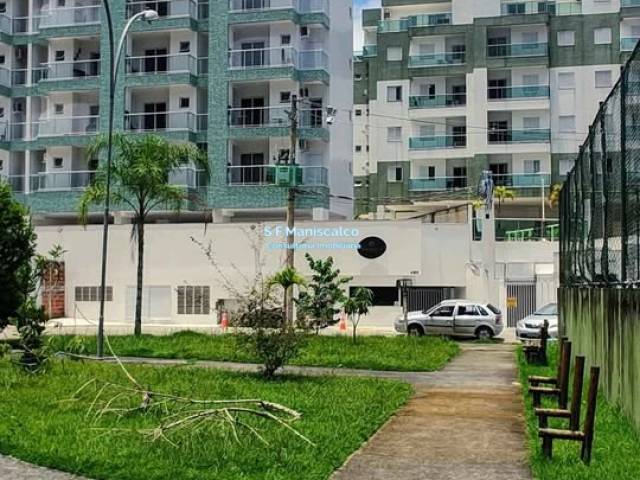 Apartamento para Venda em Ubatuba - 5