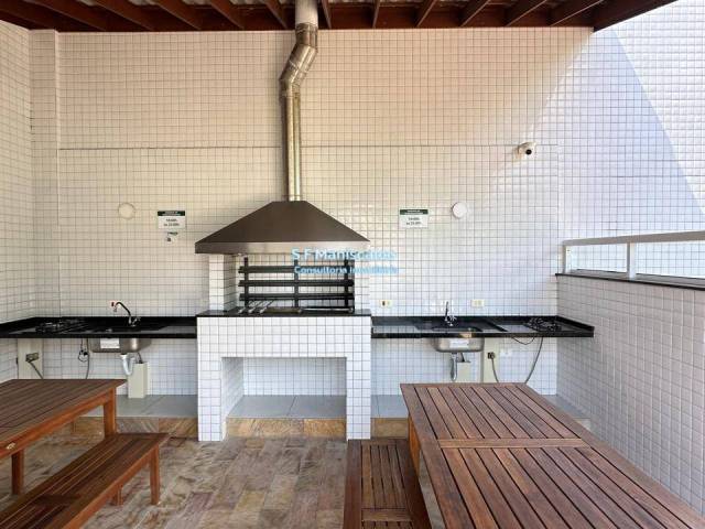 Apartamento para Venda em Ubatuba - 5