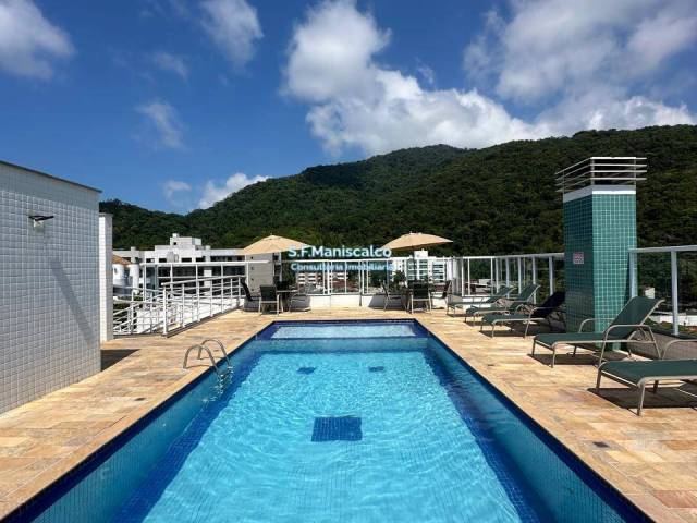 Venda em Toninhas - Ubatuba