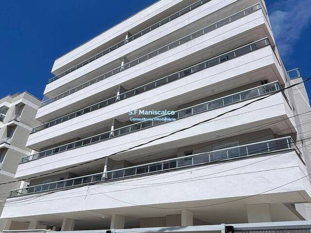 Venda em Acaraú - Ubatuba