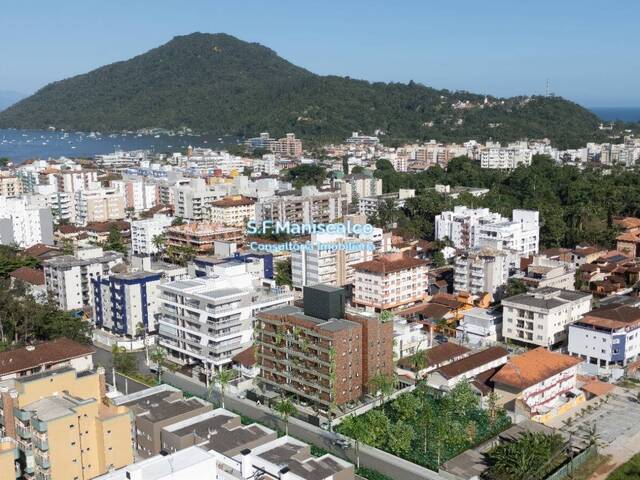 Apartamento para Lançamento em Ubatuba - 4