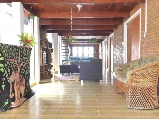 Pousada para Locação em Ubatuba - 4