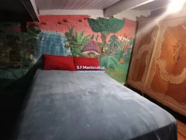 Pousada para Locação em Ubatuba - 5