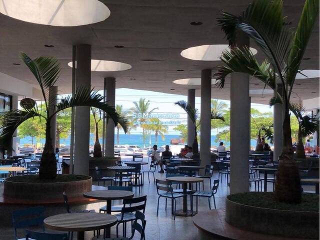 Apartamento para Venda em Ubatuba - 5