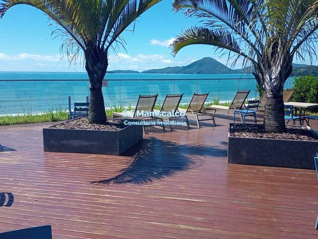 Apartamento para Venda em Ubatuba - 3