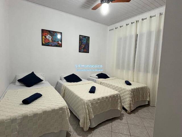 Pousada para Locação em Ubatuba - 3