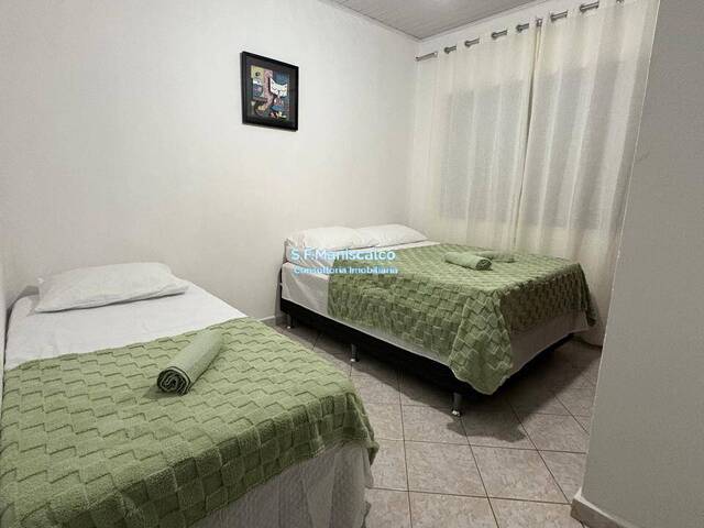 Pousada para Locação em Ubatuba - 4