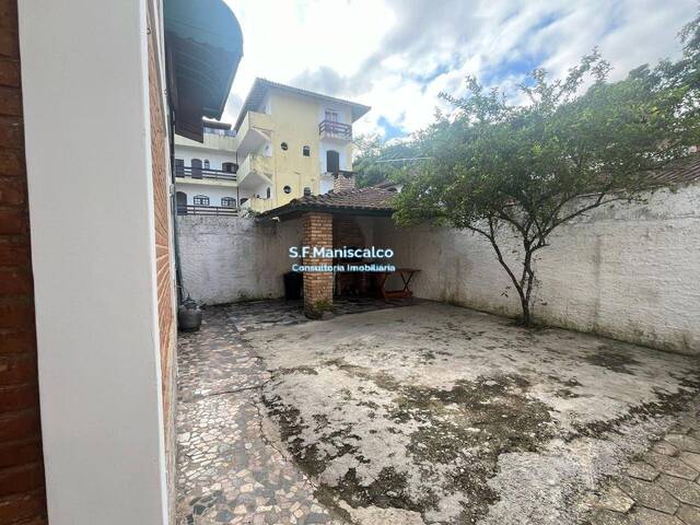 Pousada para Locação em Ubatuba - 3
