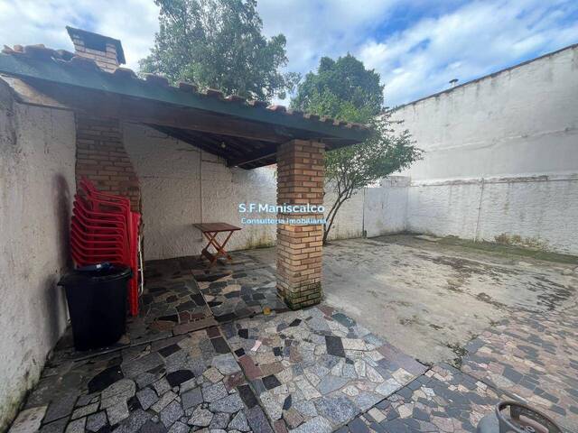 Pousada para Locação em Ubatuba - 4