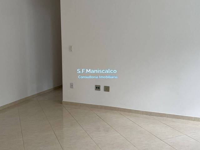 Apartamento para Venda em São José dos Campos - 5