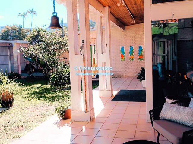 Casa para Venda em Ubatuba - 5