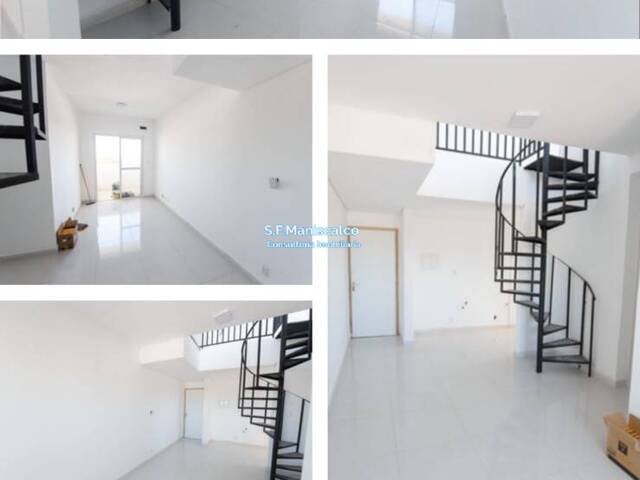 Apartamento para Venda em Taubaté - 5