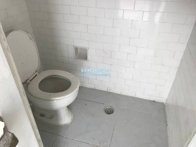 Casa para Venda em São Paulo - 3