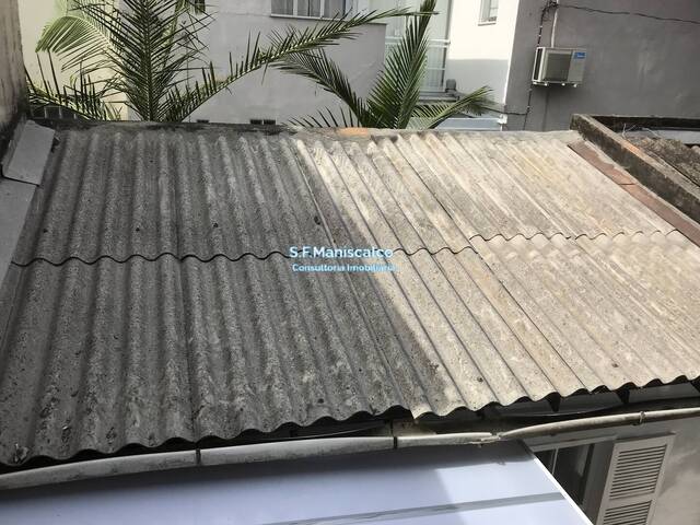 Casa para Venda em São Paulo - 4