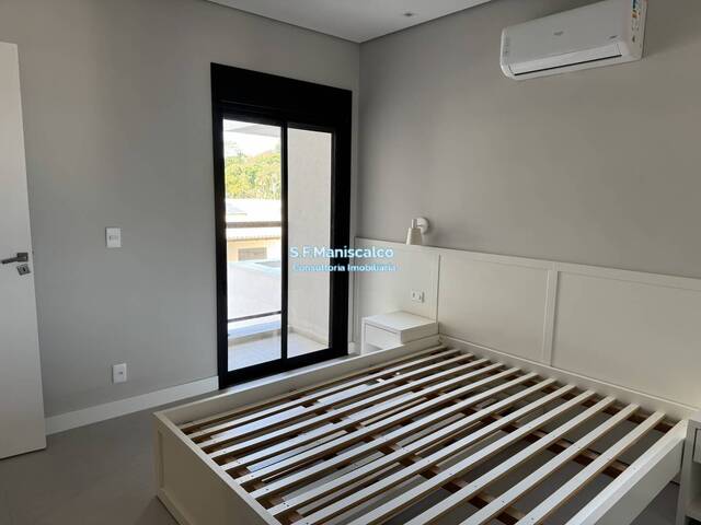 Apartamento para Venda em Ubatuba - 4