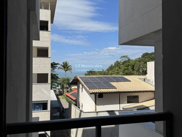 Apartamento para Venda em Ubatuba - 5