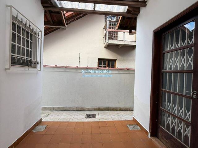 Casa para Venda em Ubatuba - 3