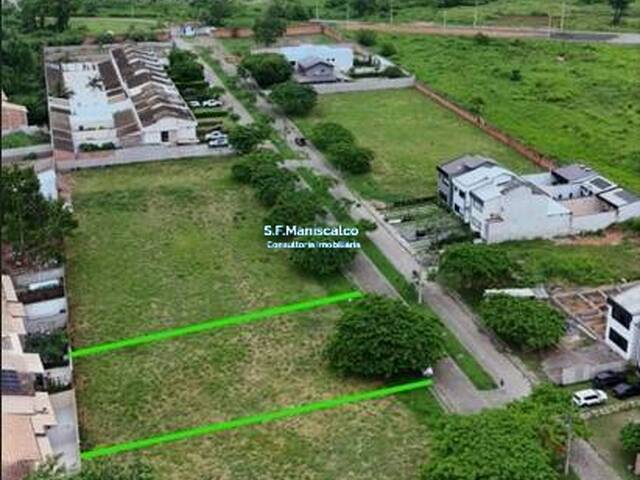Área para Venda em Paraty - 3