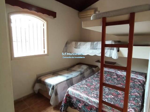 Casa para Venda em Ubatuba - 4