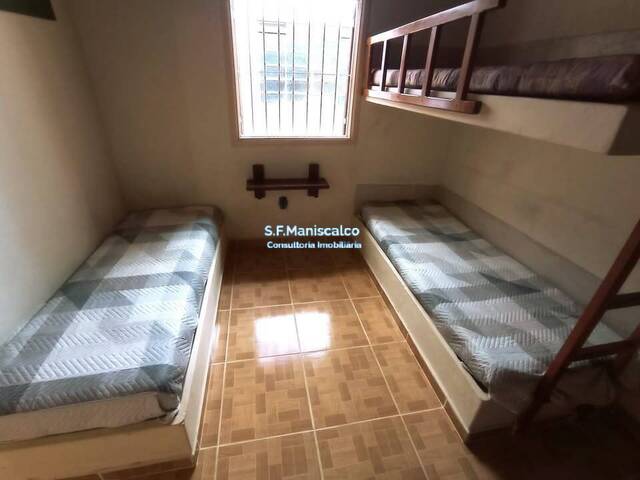 Casa para Venda em Ubatuba - 3