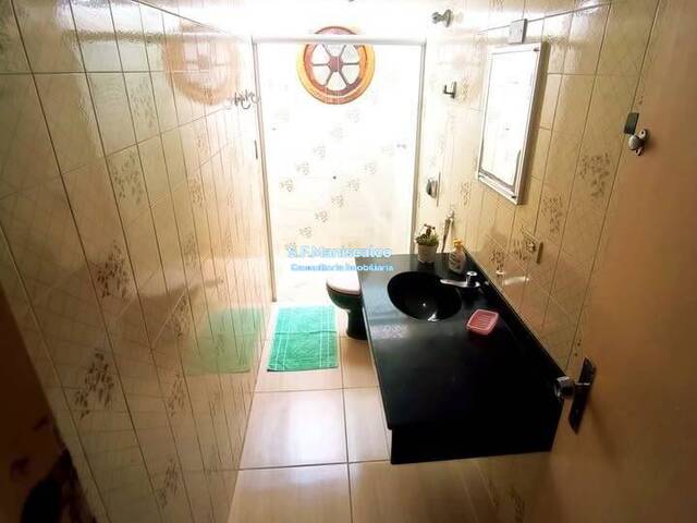 Casa para Venda em Ubatuba - 5