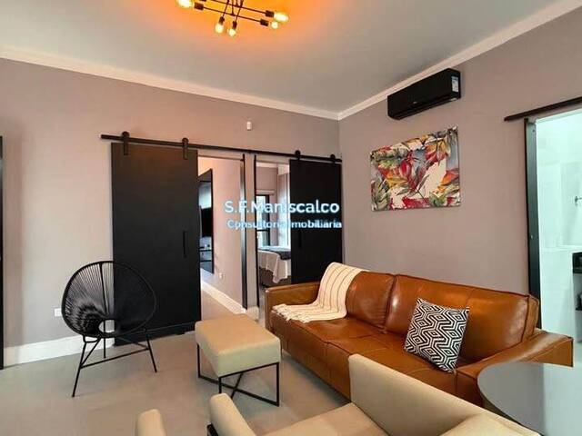 Casa para Venda em Ubatuba - 5