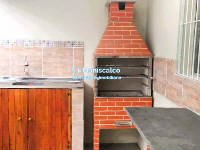 Casa para Venda em Caraguatatuba - 3
