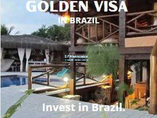 Apartamento para Venda em Ubatuba - 5