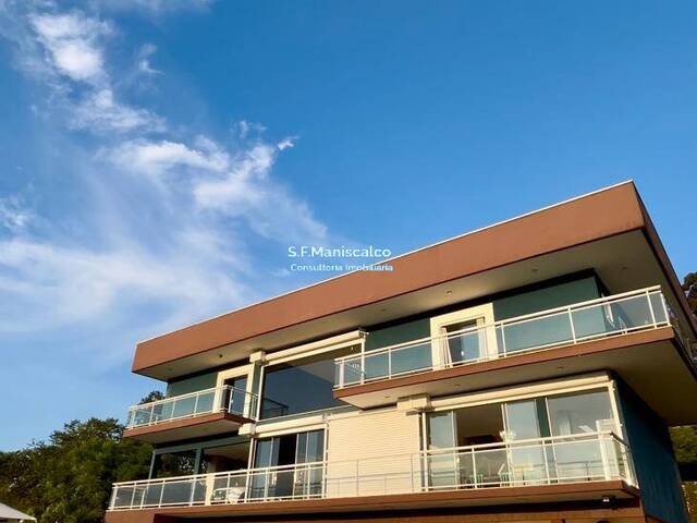 #792 - Casa para Venda em Taubaté - SP - 2