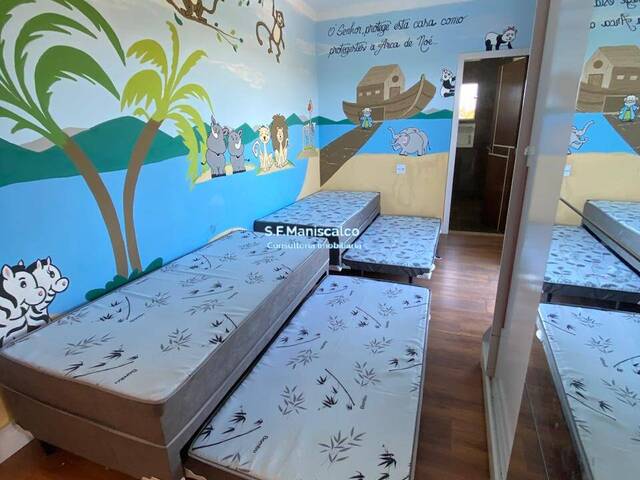 #792 - Casa para Venda em Taubaté - SP - 3