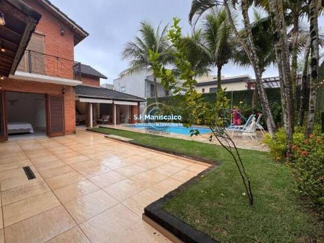 Casa para Venda em Guarujá - 5