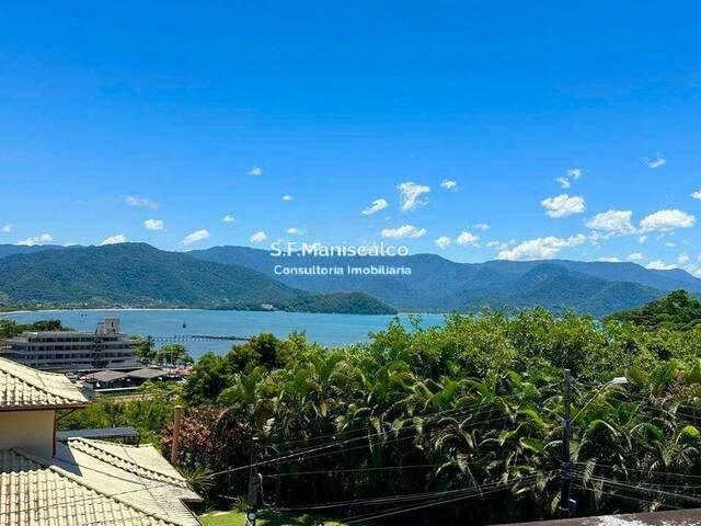#716 - Casa para Venda em Ubatuba - SP - 3